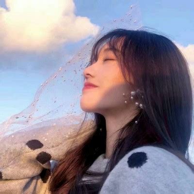 平田薰（饰 关原妙） - 独播剧场VIP在线观看 - 云端看剧